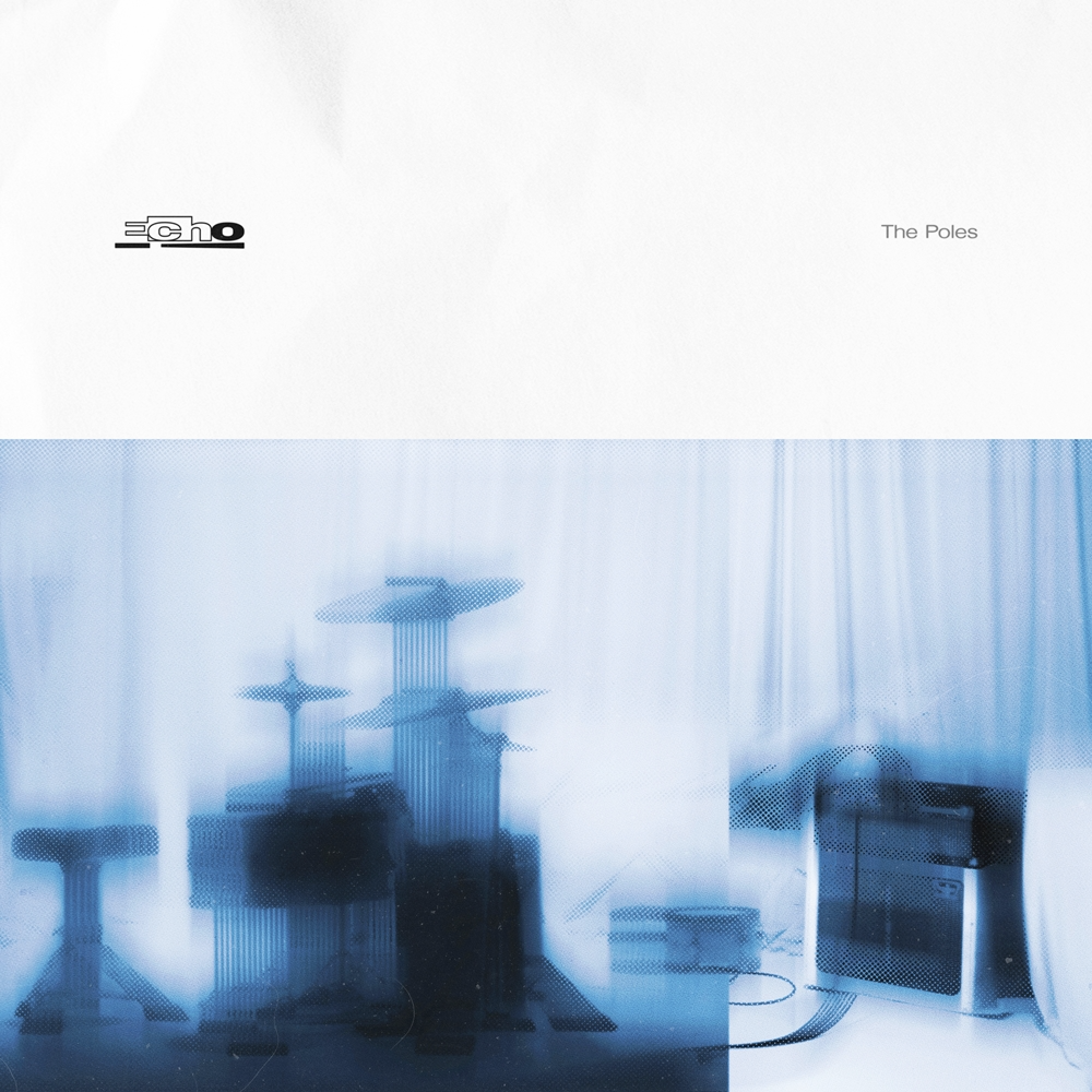 밴드 더 폴스, 오늘(11일) 1년 5개월 만의 새 싱글 'Echo!' 발매…청량한 록 사운드