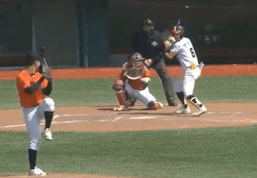 사진 = 연제휘 커뮤니티