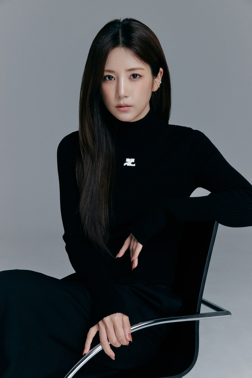 박초롱, 드라마 ‘종합광고대행사: 찌찌’ 시즌2 출연 확정…B급 코미디로 연기 변신