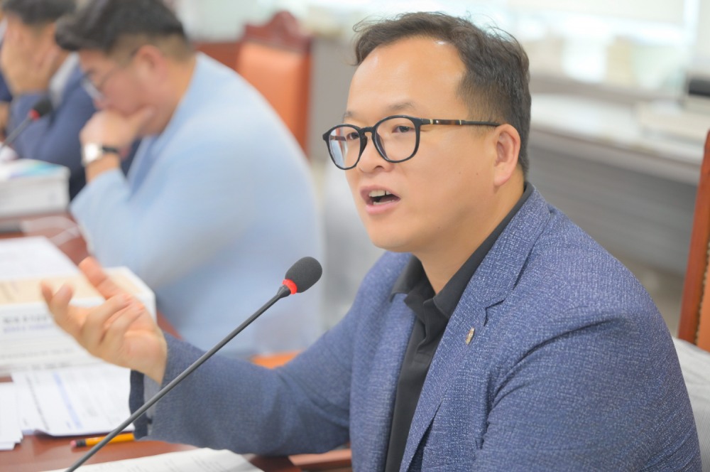 임창휘 경기도의원