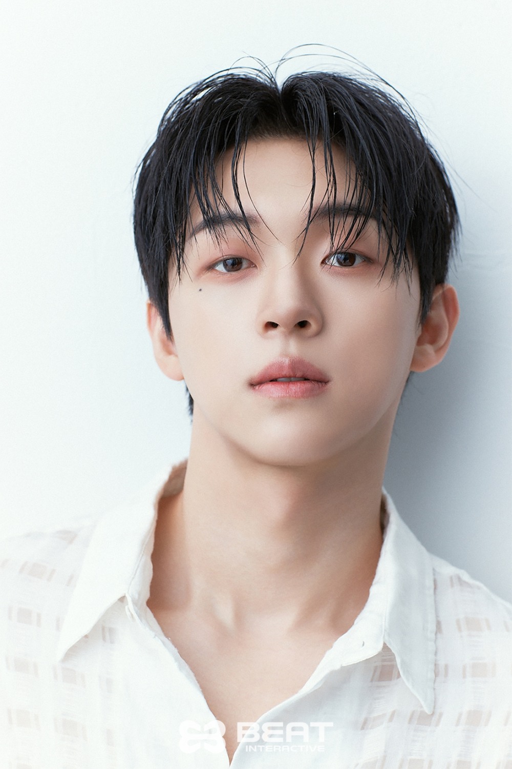 유신, 비트인터렉티브와 전속계약 체결…박인환X포레스텔라X뉴비트와 한솥밥