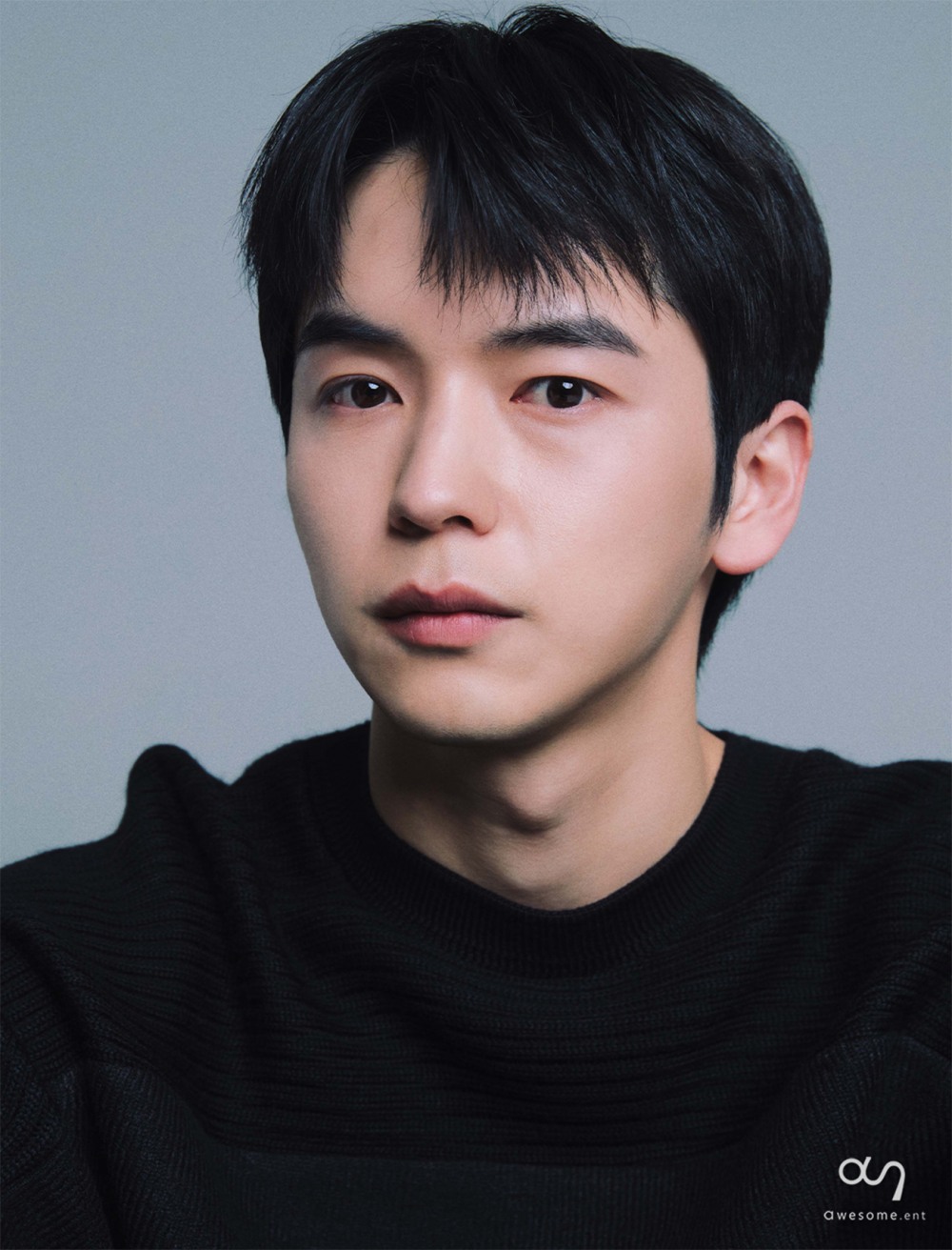 강승호, ‘신사장 프로젝트’ 합류…한석규와 대립각 예고