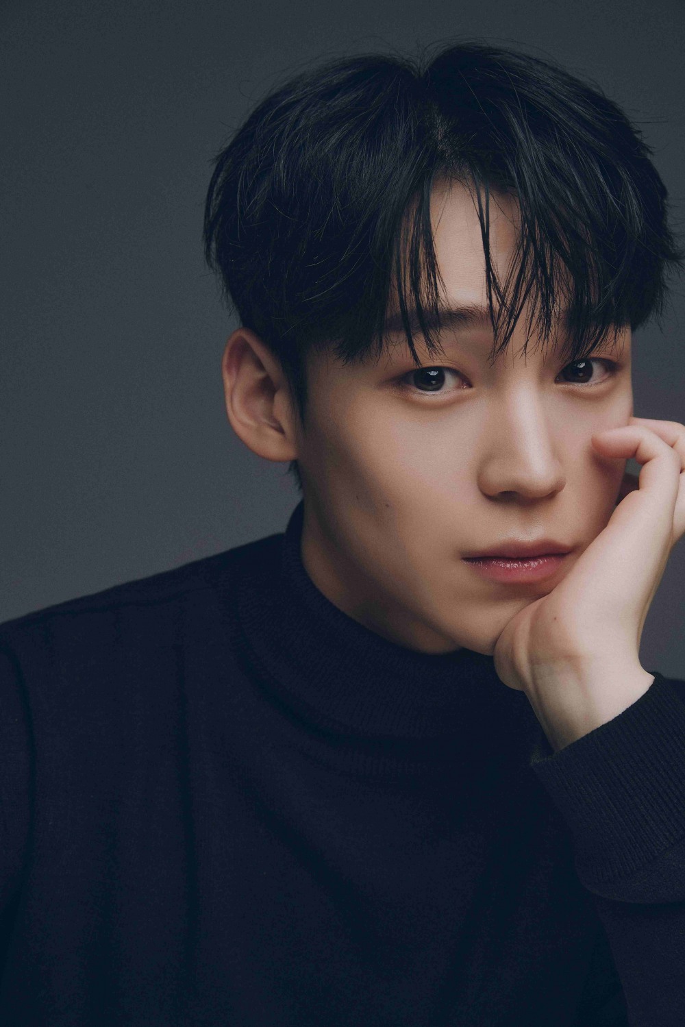 천우진, ‘나는 최애를 고르는 중입니다’ 캐스팅…순애보 연하남 변신