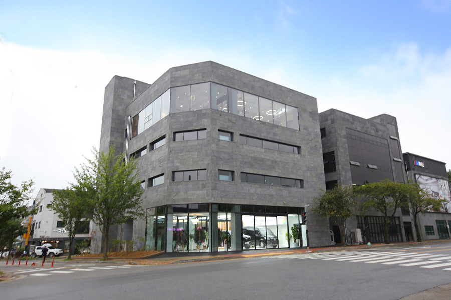 LM, 카니발 하이리무진 즉시 출고…패밀리·의전 차량 수요 본격 대응