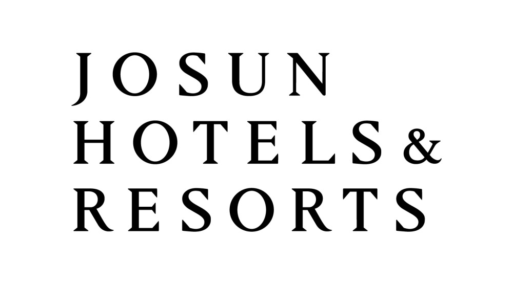 조선호텔앤리조트, 종합 호스피탈리티 리더십 이어간다…‘본업 경쟁력 강화’