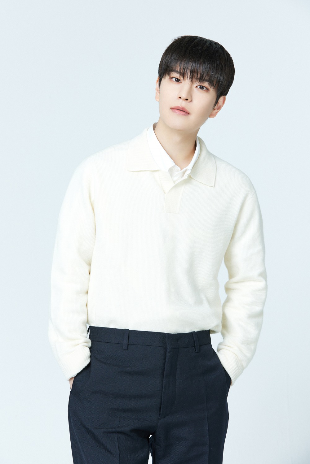 스트레이 키즈 승민, 9월 22일 생일 맞아 1억 원 기부…“저의 도움이 아이들의 어깨를 가볍게 하고 미래를 꿈꿀 수 있는 힘이 됐으면”