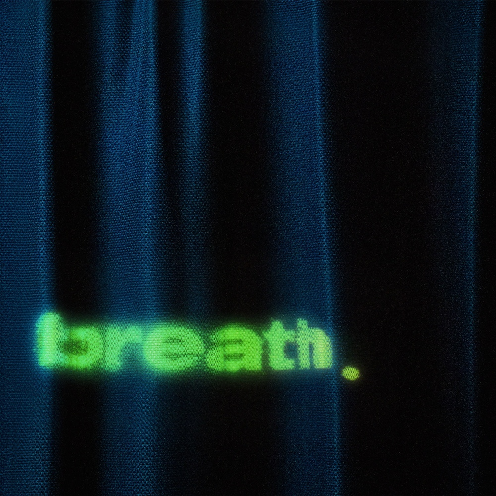 JEY, 오늘(22일) 새 싱글 'Breath' 발매…사랑의 순간 노래