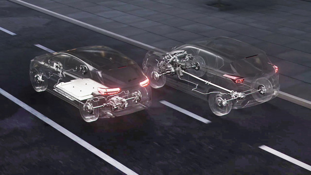 브레이크 시스템