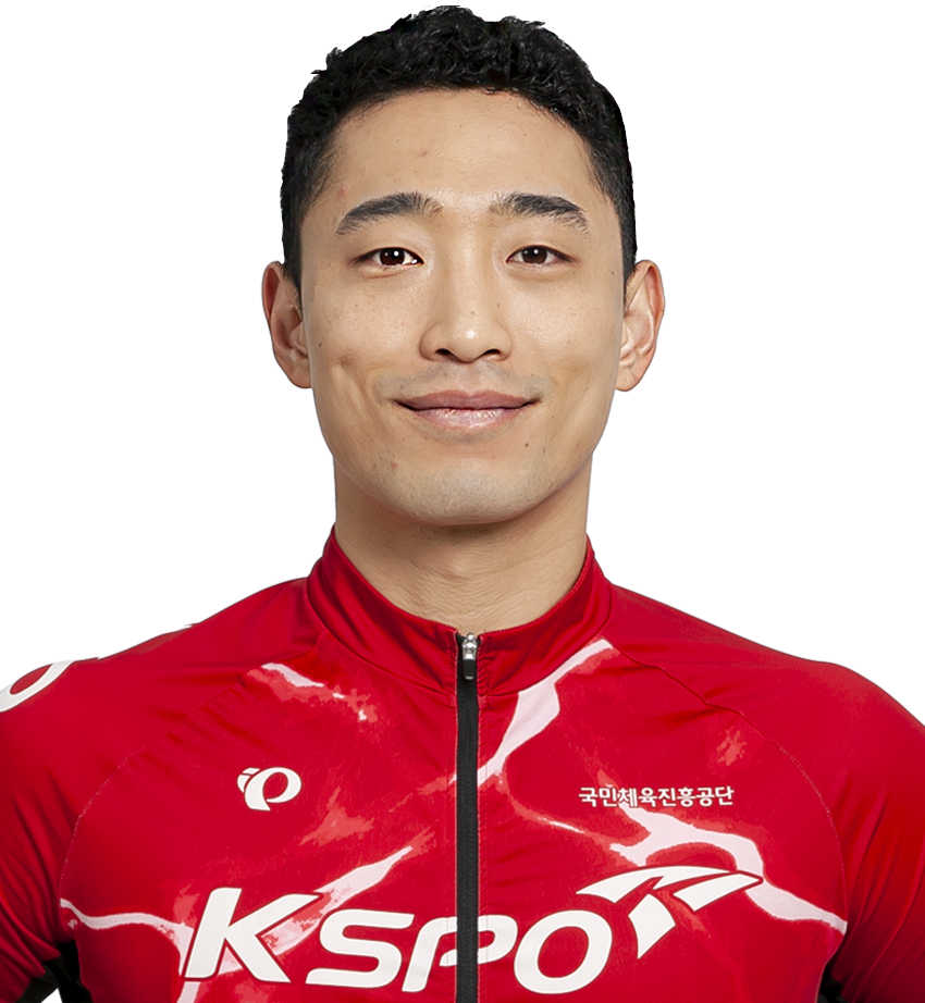 다재다능한 전법을 선보이며 활약중인 박경호(27기, S1)