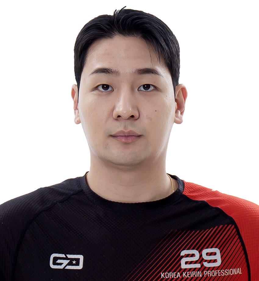 김정우(29기, A1)