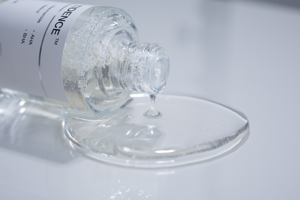 더시드, 4050여성 위한 모공픽서 앰플 강화된 성분으로 리뉴얼 출시