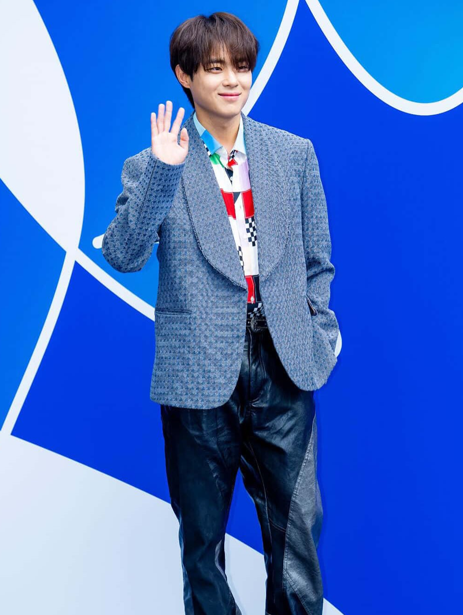 사진=조병규 인스타그램