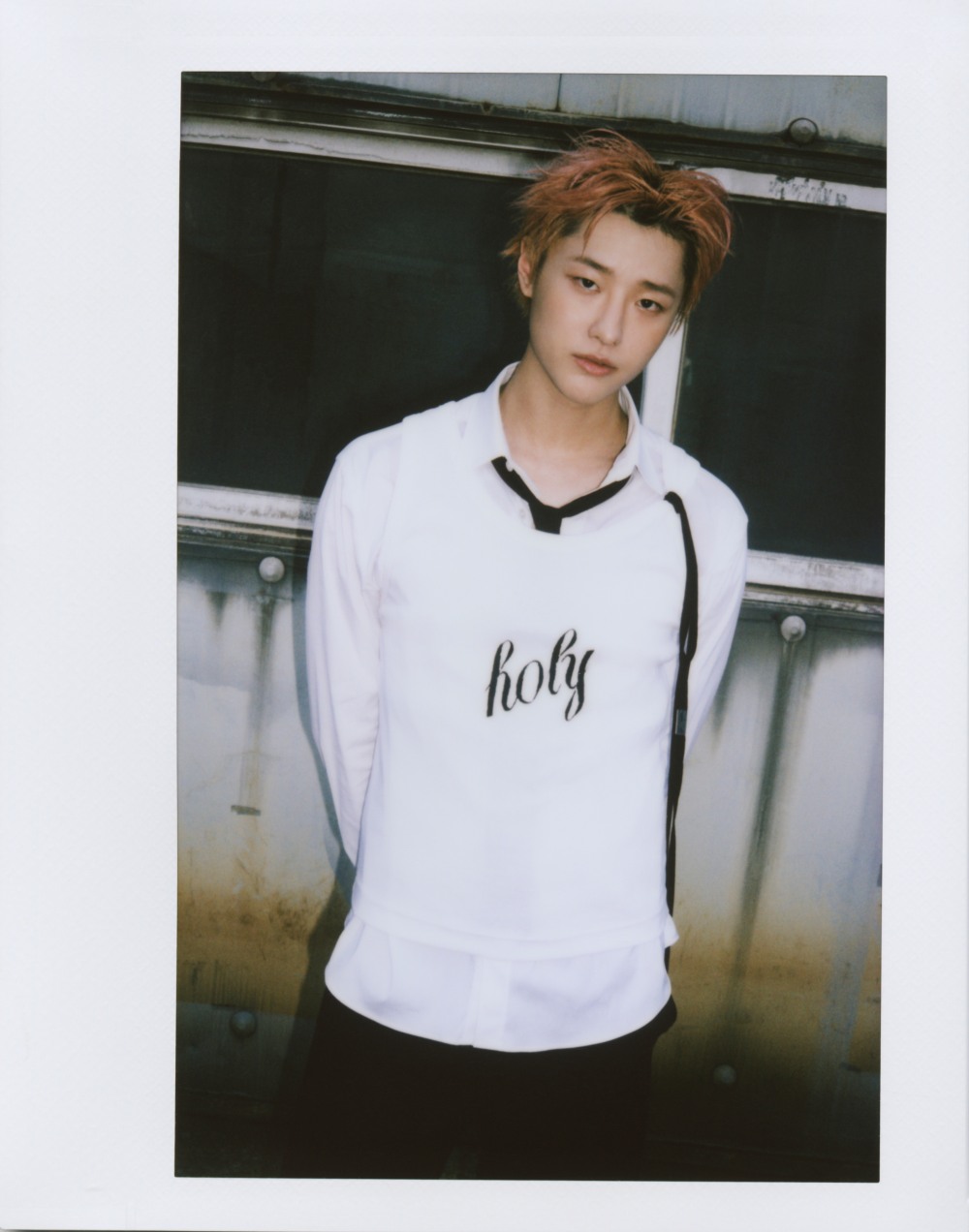 우즈, 디지털 싱글 ‘I’ll Never Love Again’ 음원 차트 1위…‘드라우닝’ 역주행 신화 잇는 뜨거운 반응