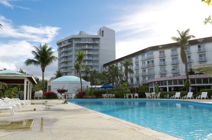 숙박 예약 플랫폼 ‘레저투유’, 블록체인 기반 SUT코인 결제시스템 도입