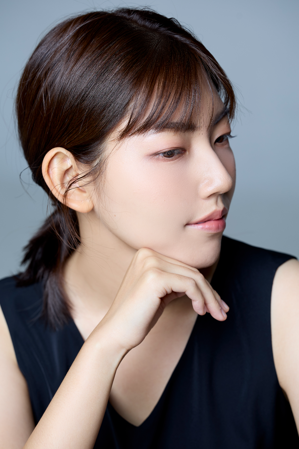 작곡가 엄시현, “멸종위기 동물의 목소리를 예술로 전하고 싶었다”