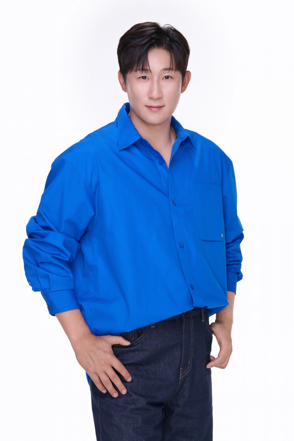 나상도, ‘왔수다 만물트럭 시즌2’ 고정 합류…시즌1 이은 활약 예고