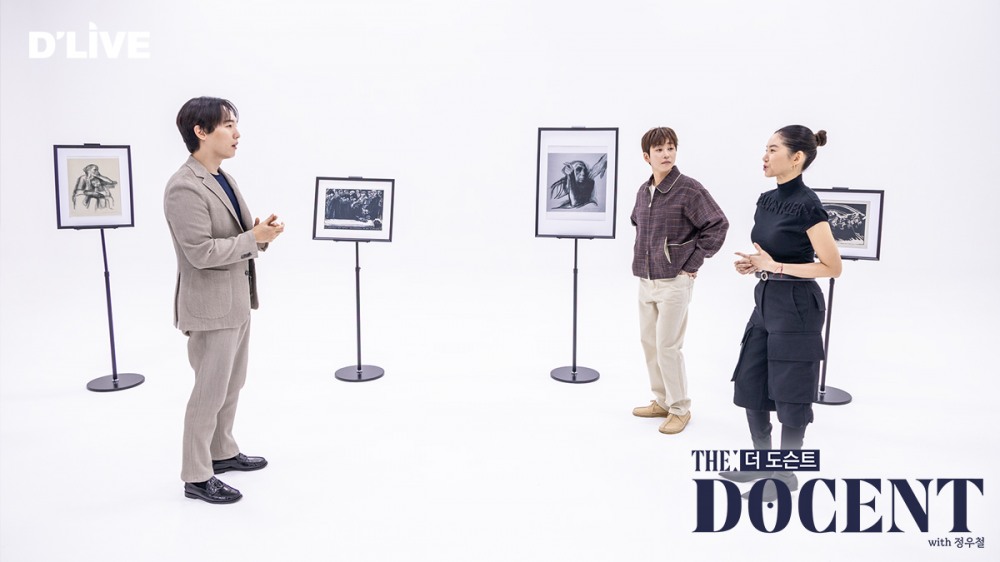 딜라이브TV, 시즌제로 오리지널 콘텐츠 IP 강화