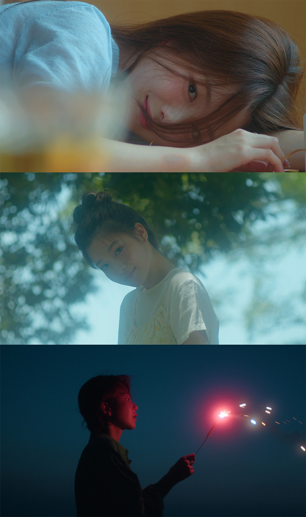 브라운아이드소울, ‘어쩌면 너는 이렇게도’ 뮤비 공개…‘70년대 소울 & 보컬 하모니’