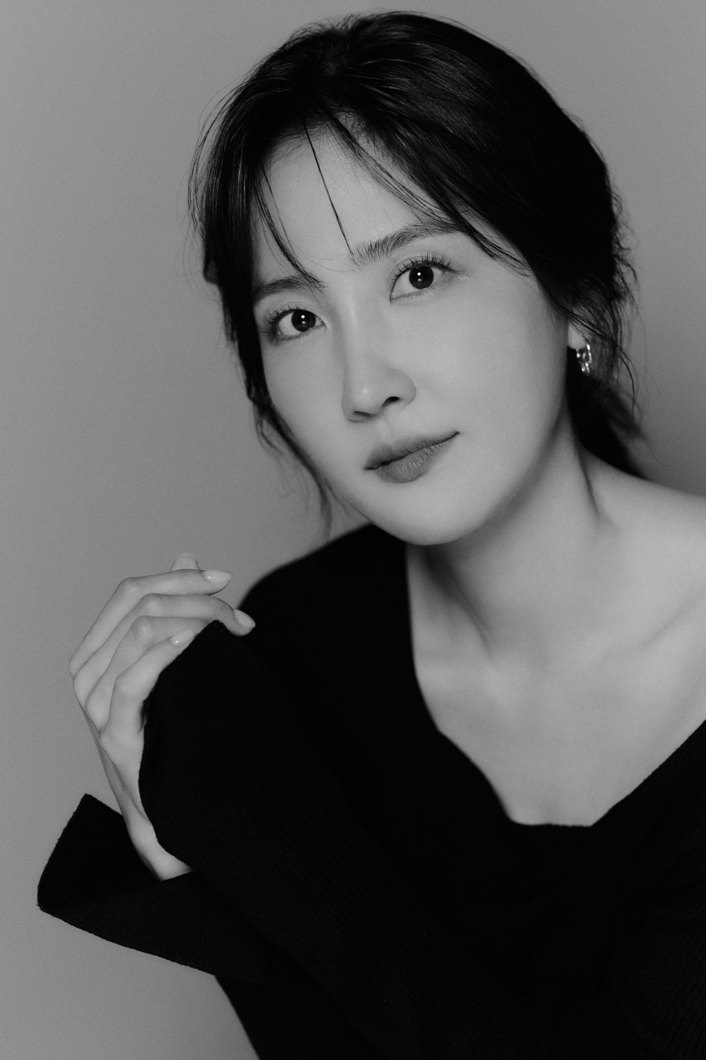 신동미, ‘백번의 추억’ 특별출연…김다미→신예은과 재미 유발 케미스트리 예고