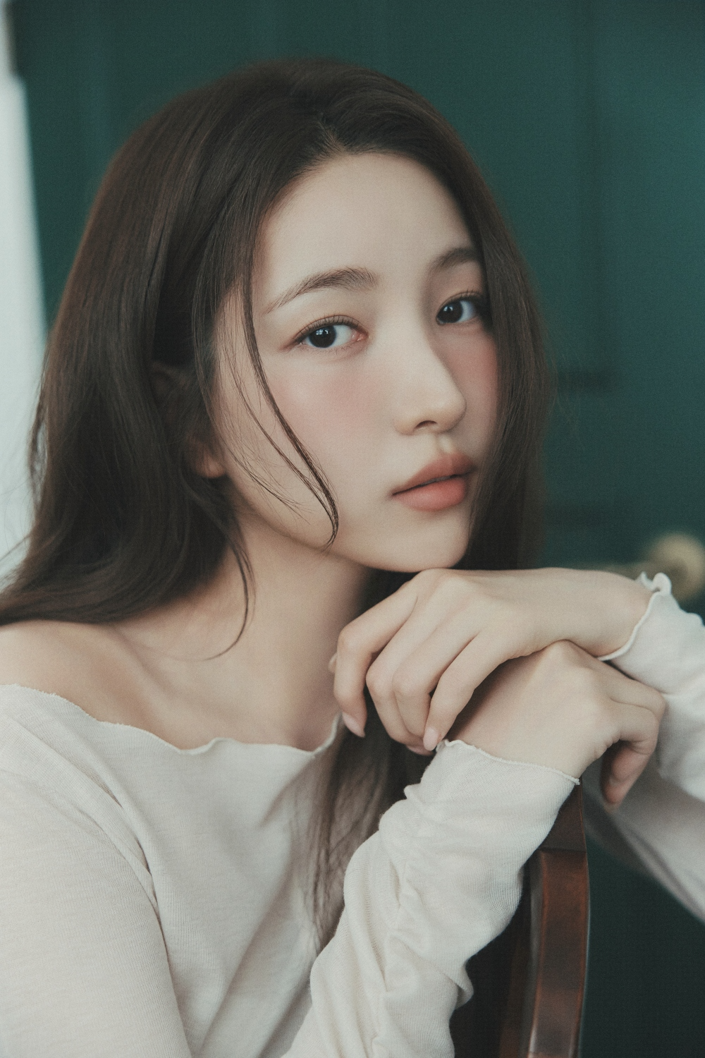 ‘여자친구’ 출신 김소원, 배우로 2막 연다…하키엔터테인먼트와 손잡고 새 프로필 공개