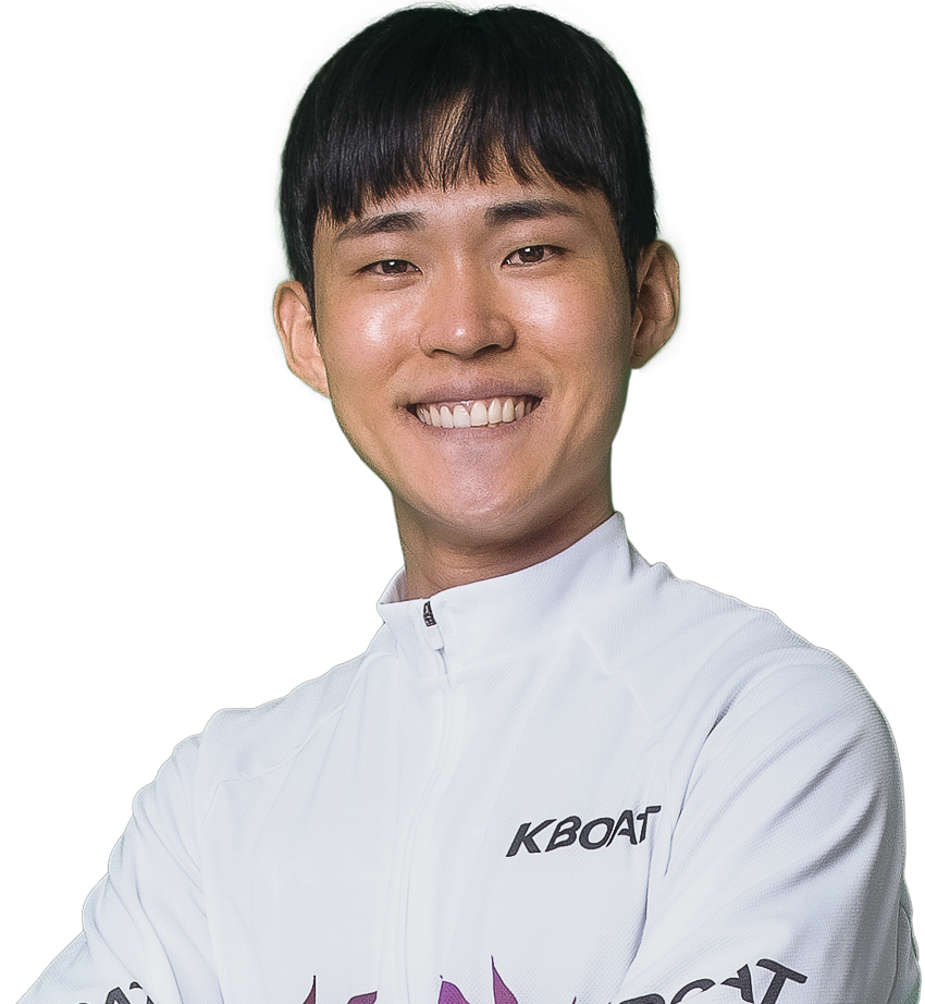 최인원(16기, A1)