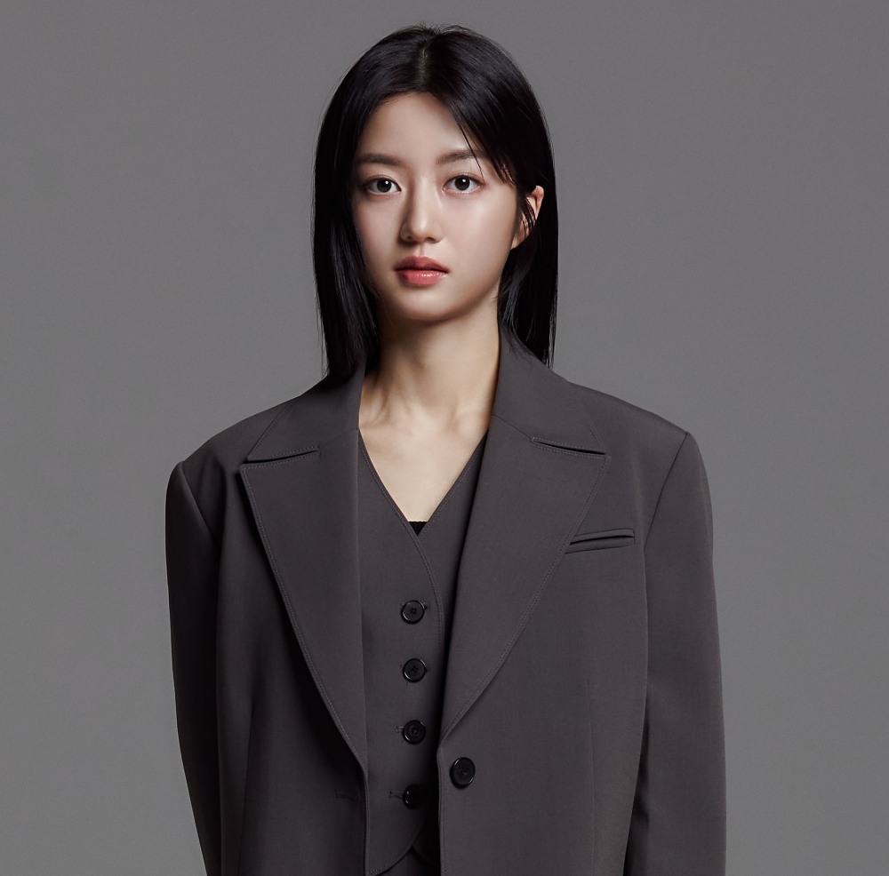 ‘나의 아저씨’ 김현수 막공 소감 “많은 것 배울 수 있었다”