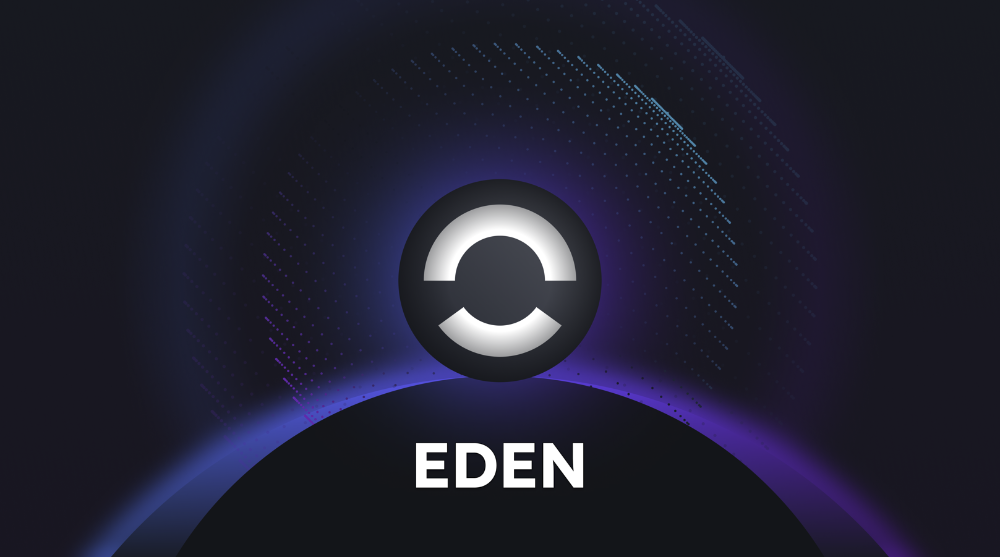 오픈에덴(OpenEden), 9월 말 TGE 앞두고 생태계 확장 가속화