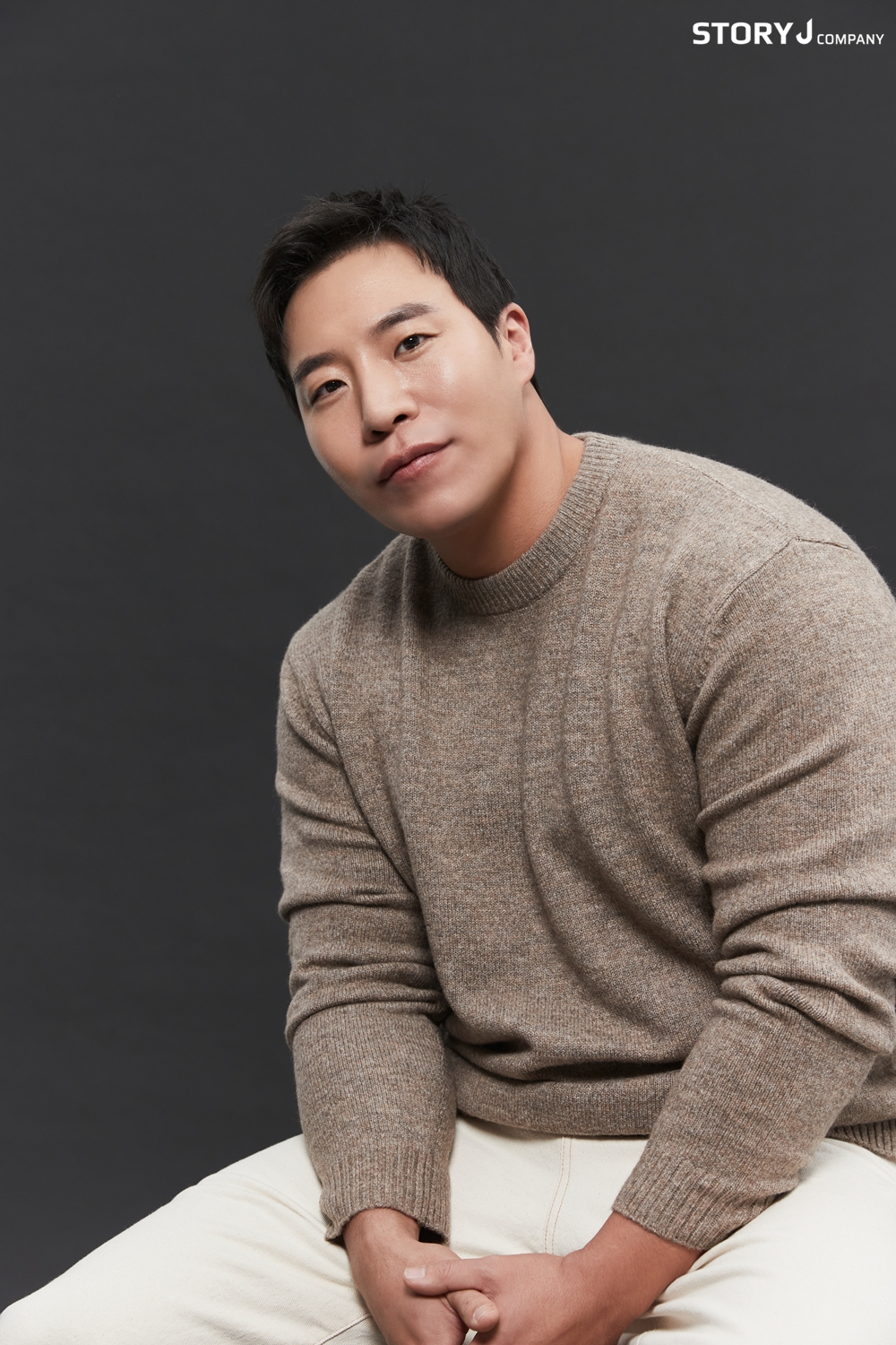 태원석, ‘판사 이한영’ 캐스팅…지성의 든든한 지원군 석정호 역