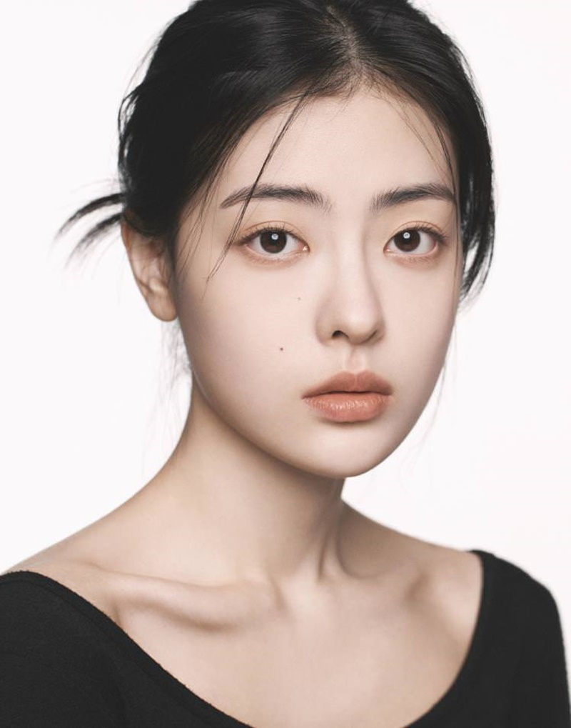 배강희, 하이지음스튜디오와 전속계약 체결…송중기X김지원과 한솥밥