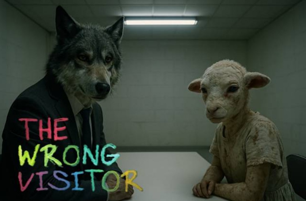 ⓒ사진제공 무암(MooAm)