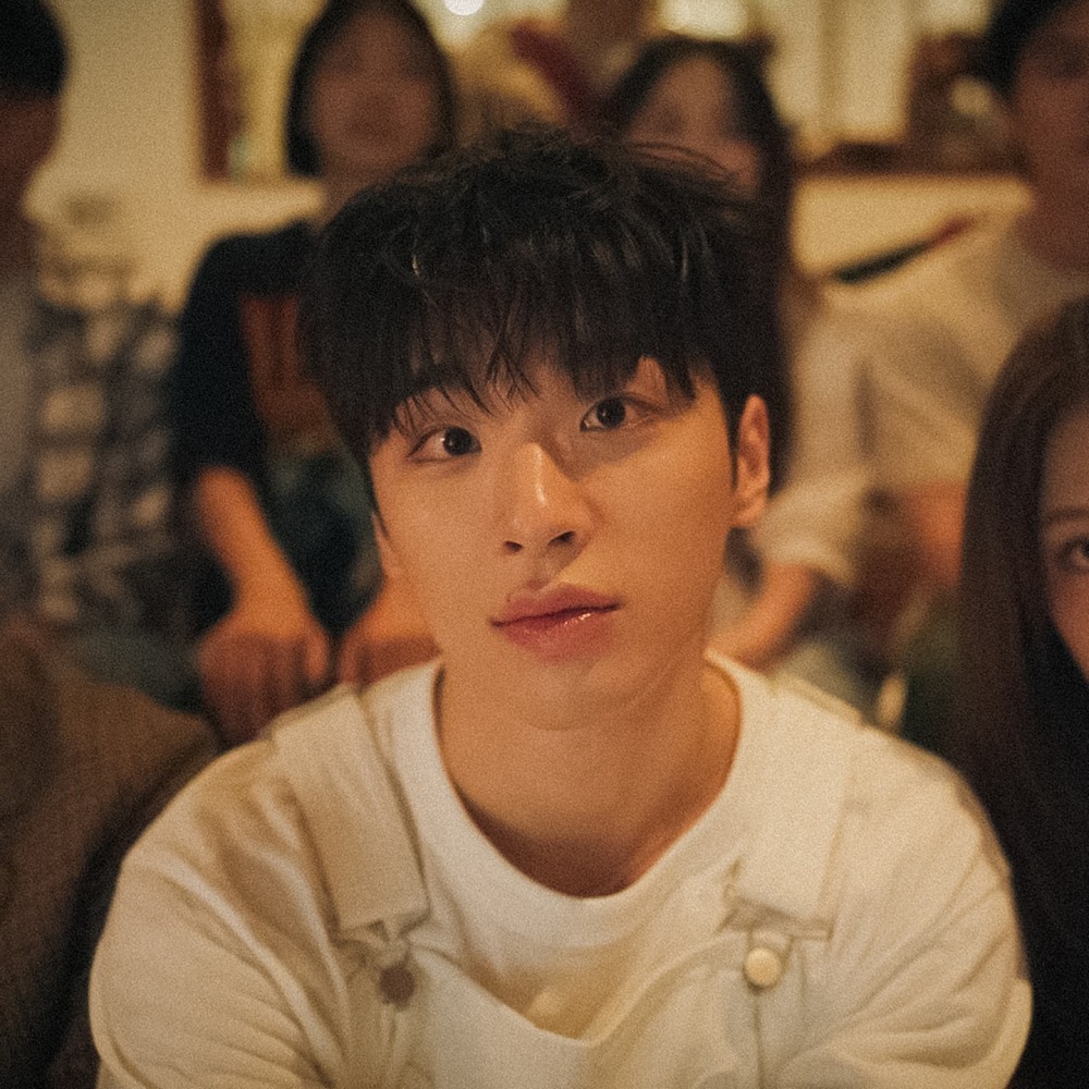 박태훈, 11일 신곡 ‘발렌타인’ 발표…소년에서 청년