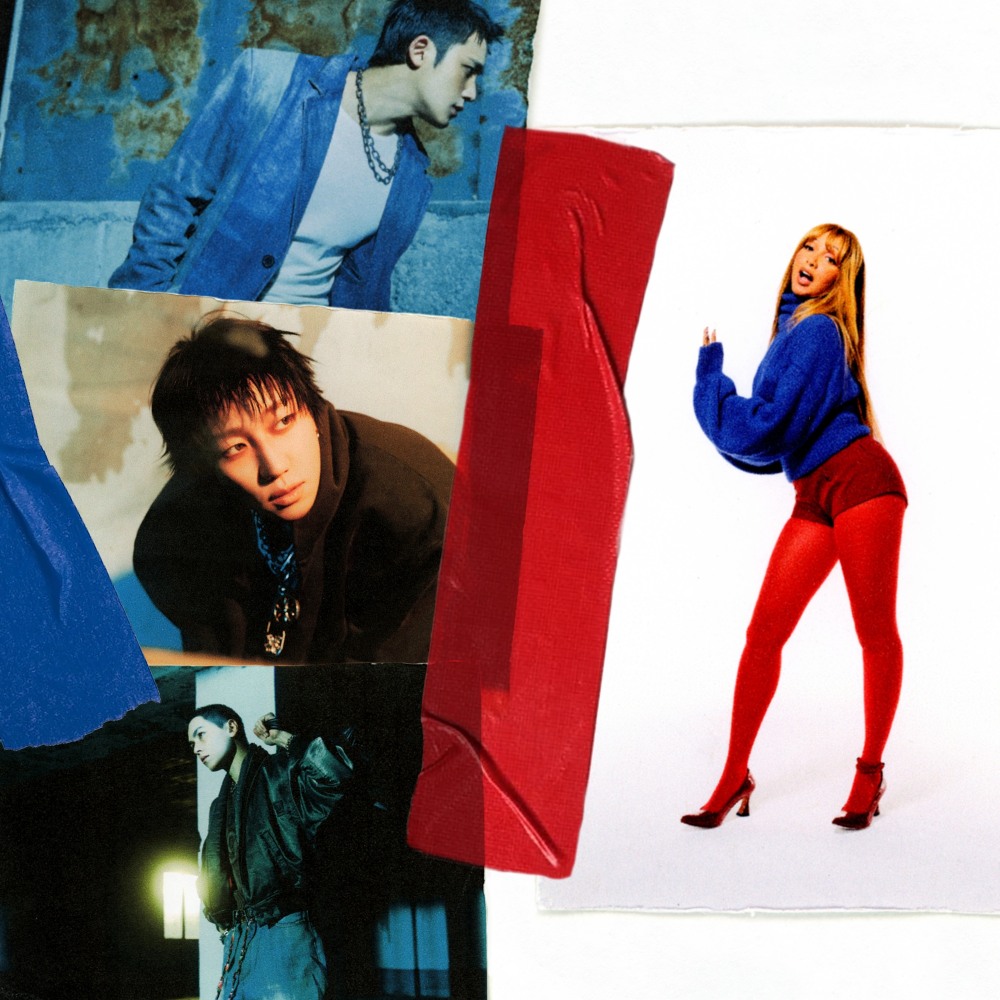 세븐틴, 핑크팬서리스 히트곡 ‘Illegal’ 리믹스 오늘(10일) 공개…글로벌 영향력 입증