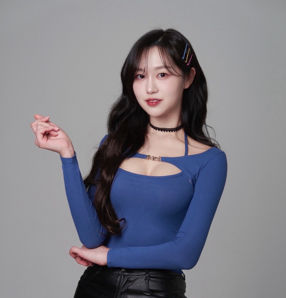 ‘쉬어매드니스' 김홍은 종연 소감 “매우 소중한 작품…많은 연기 조언과 센스 배워”