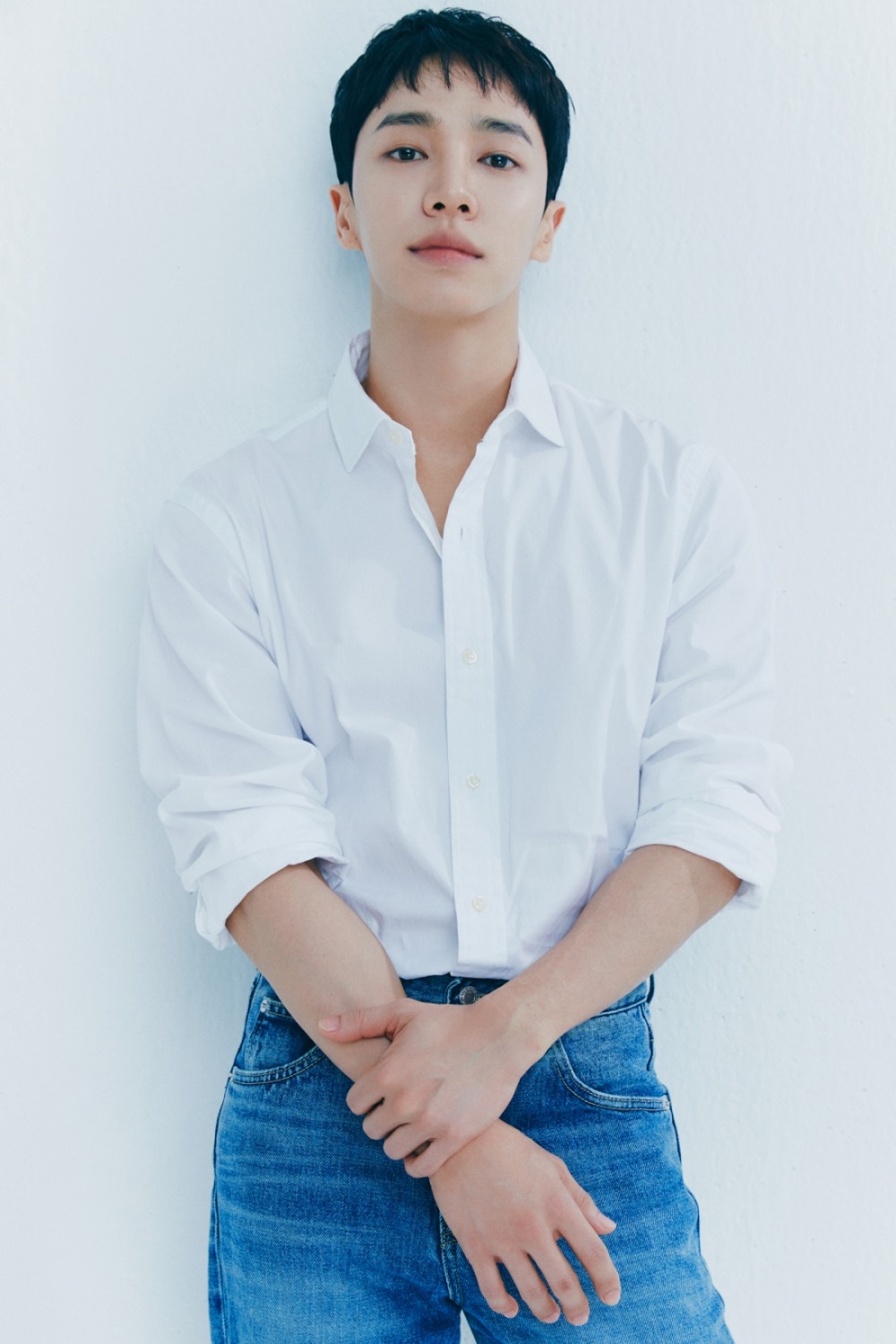 이기광, ‘뛰어야 산다’ 시즌2 출연 확정…육각형 올라운더 러너 출격