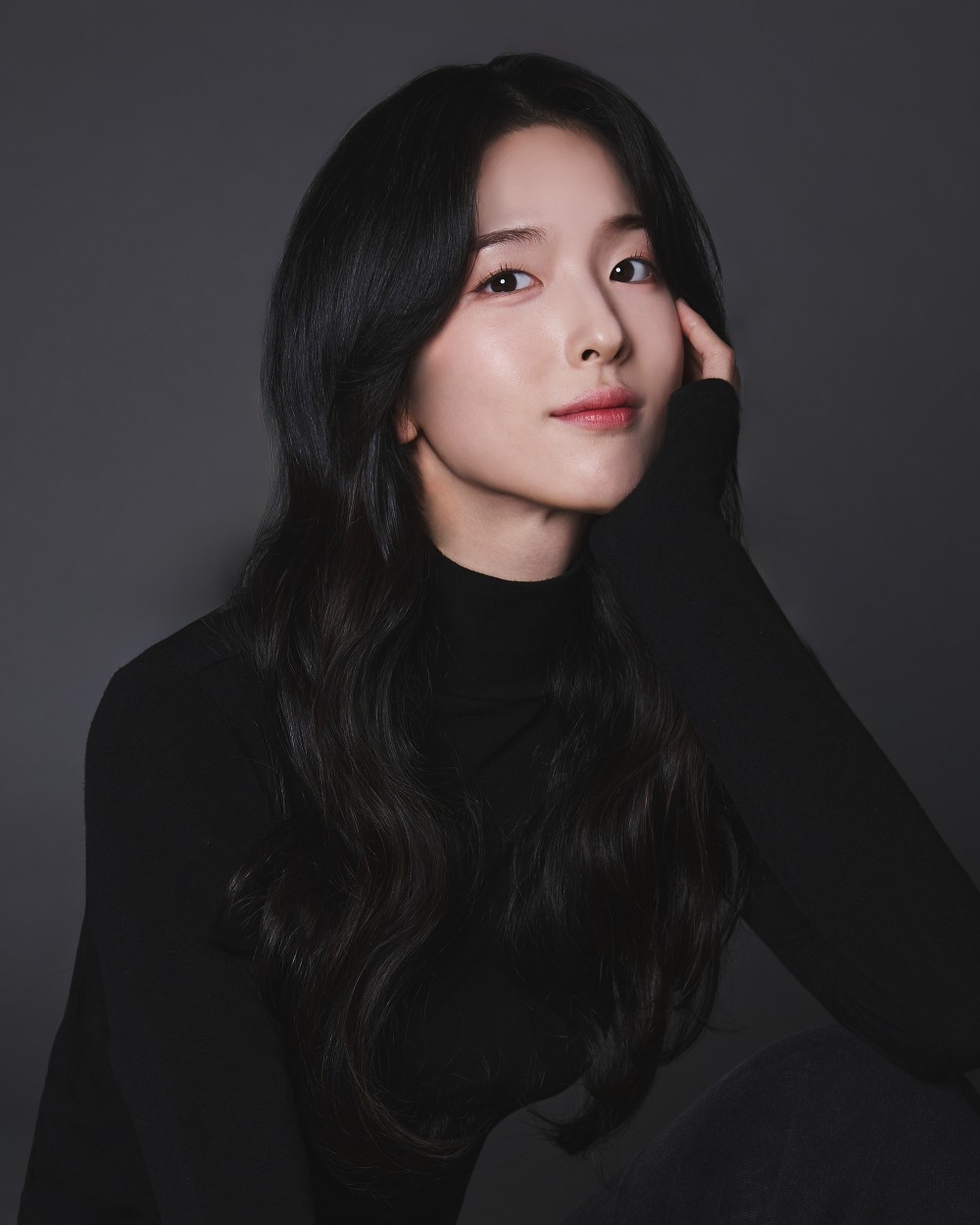 신예 채단비, ‘마지막 썸머’ 출연…이재욱X최성은과 호흡