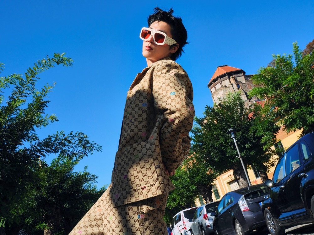 동방신기 유노윤호, 더블 타이틀곡 ‘Body Language’ 음원과 뮤직비디오 공개…경쾌한 댄스 곡으로 본격 컴백 신호탄