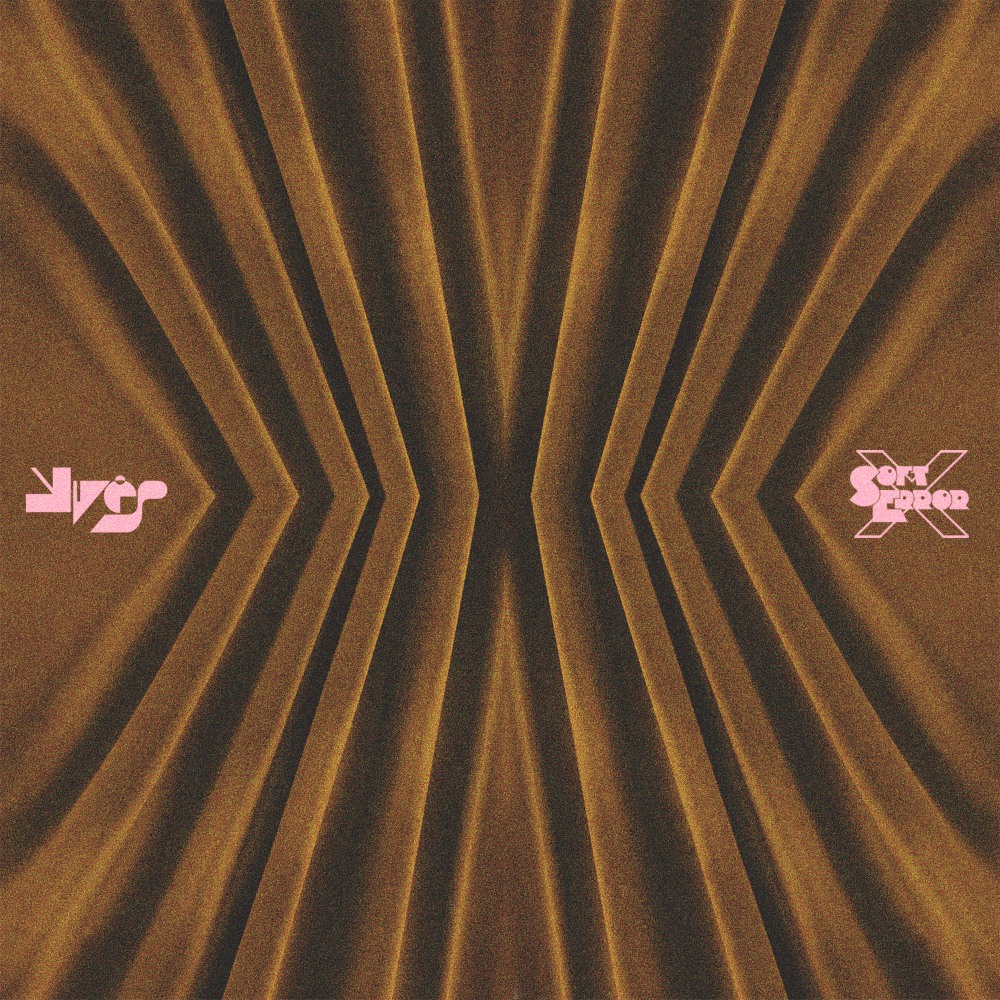 이브, 오늘(15일) 디럭스 앨범 'Soft Error : X' 발매…직접 작사·작곡 참여