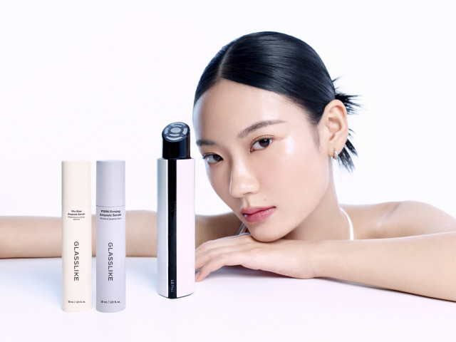 LG 프라엘 수퍼폼 써마샷 얼티밋