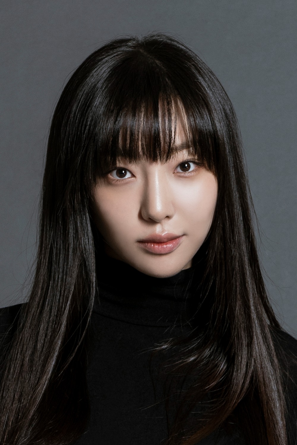 이진이, ‘서울 자가에 대기업 다니는 김 부장 이야기’ 캐스팅…톡톡 튀는 스파클링 존재감 예고