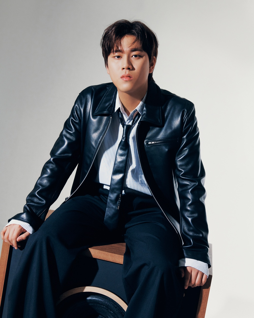 이무진, 드라마 ‘마지막 썸머’ OST 참여…가을 감성 적시는 명품 발라드 예고