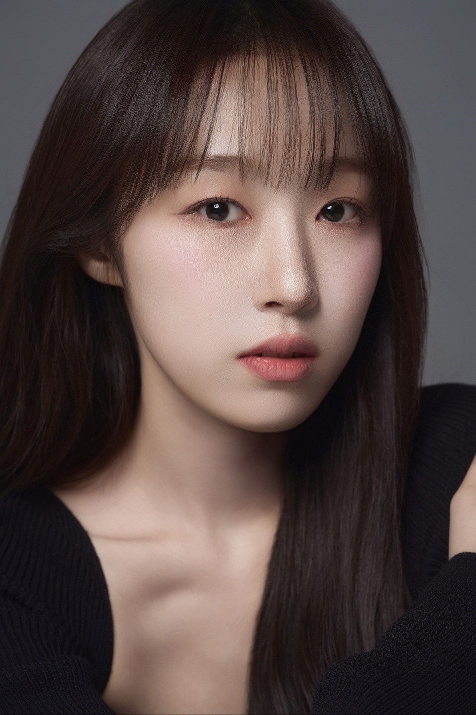 우주소녀 수빈, 드라마 ‘마리와 별난 아빠들’ OST 첫 주자…오늘(16일) ‘오늘은 웃는날’ 발매