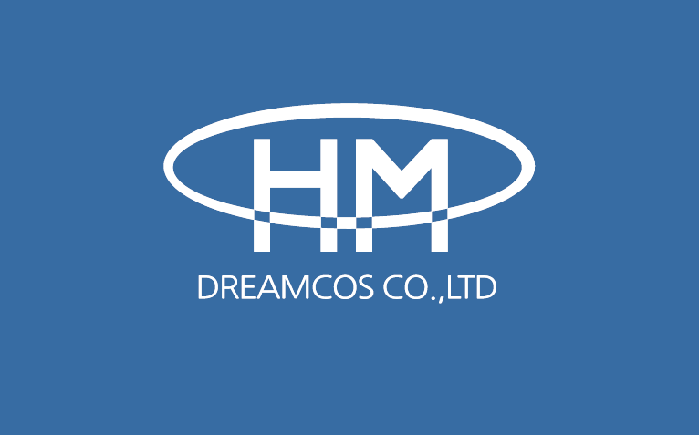 드림코스, 화장품 제조사 아토즈인터내셔널 전략적 인수…인디 브랜드 생산 인프라 구축