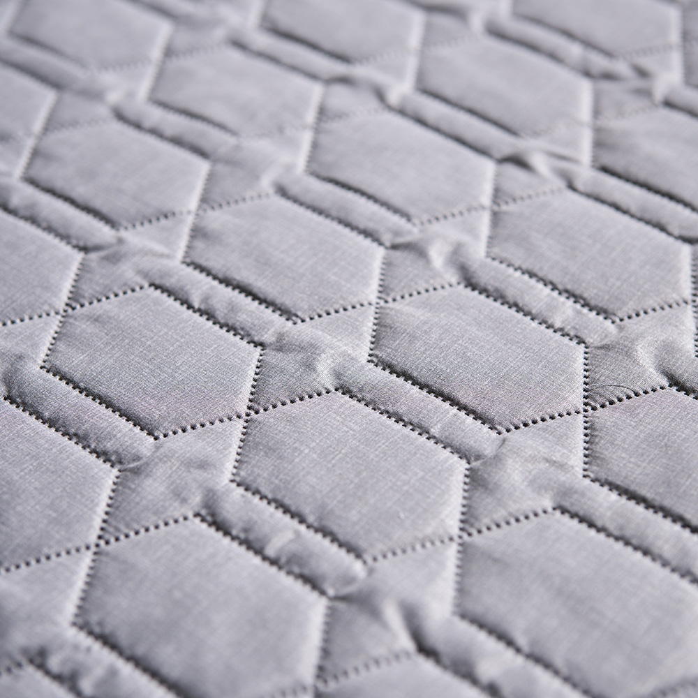 곰표한일전자, 국내 생산 전자파 걱정 없는 따뜻한 ‘무자계 탄소 전기요’ 출시