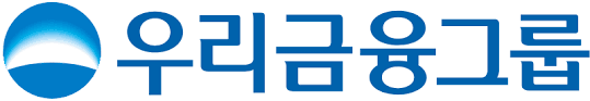 우리금융, 전세계 8500개 기업 중 최상위 ESG 등급