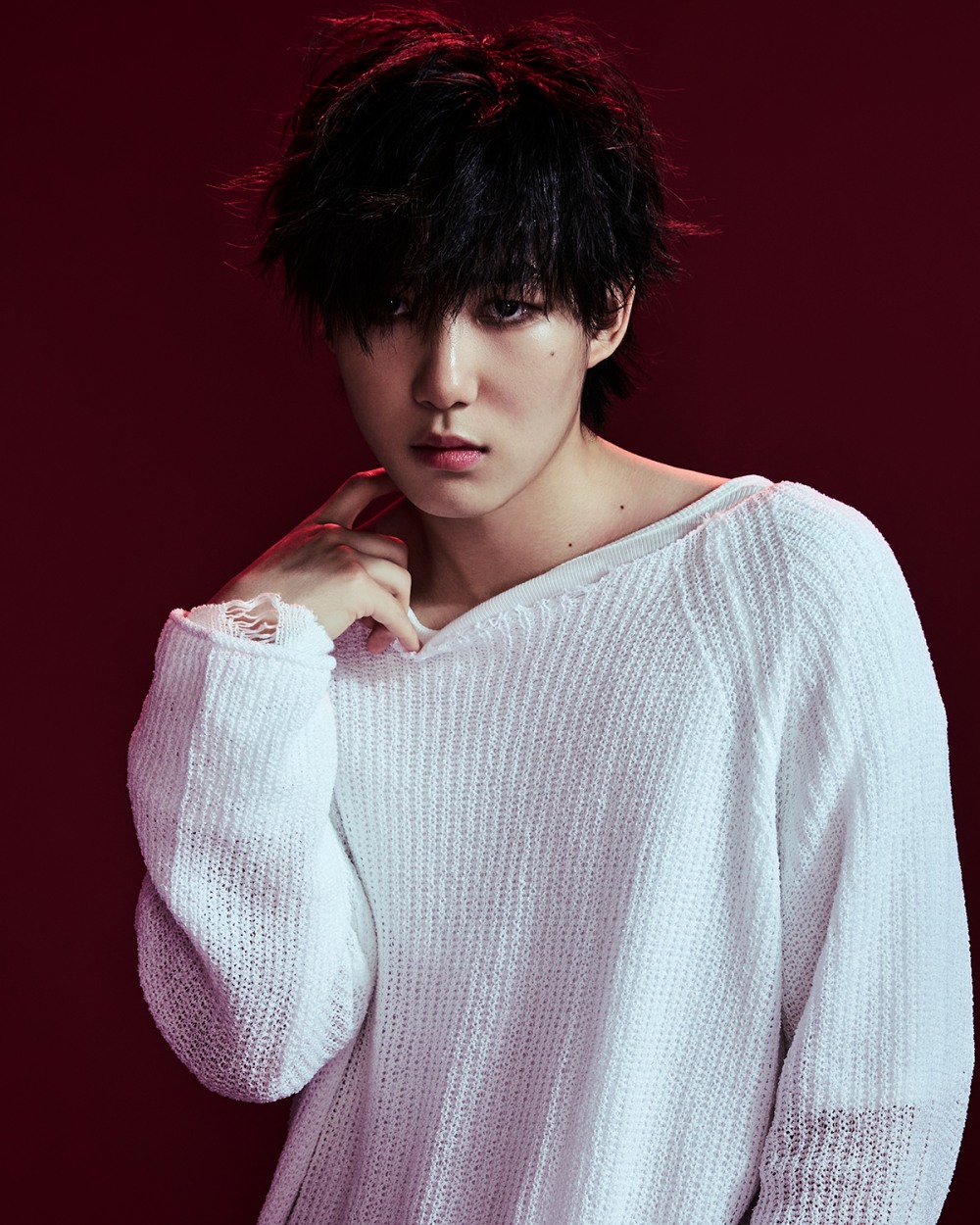 탕준상, 뮤지컬 ‘데스노트’ 프리뷰 첫 공연 성료…무대 복귀와 함께 엘 완벽 소화