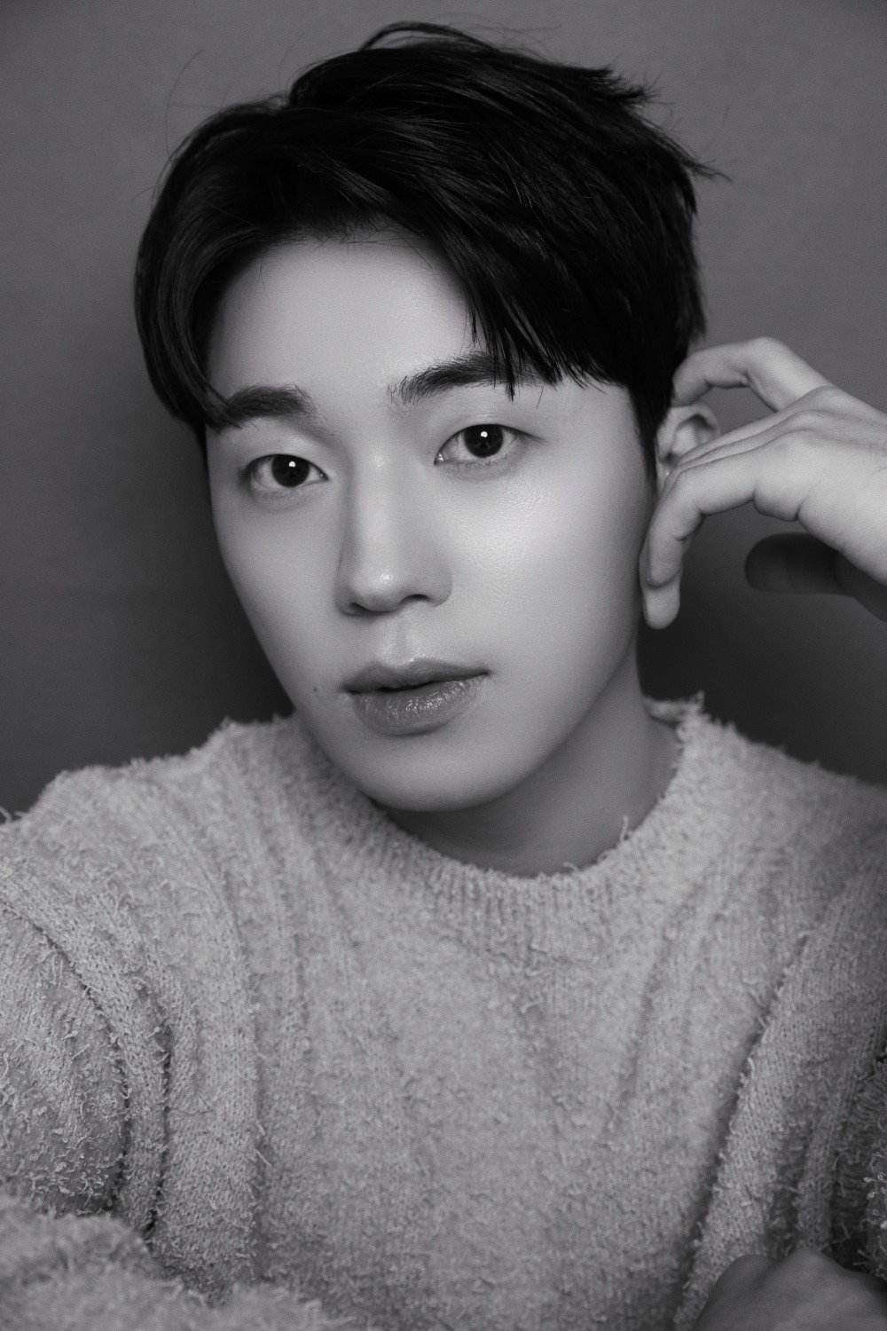 최종현(틴탑 창조), PA엔터테인먼트와 전속계약 체결…오늘(17일) 새 음원 ‘All In My Zone’ 발매