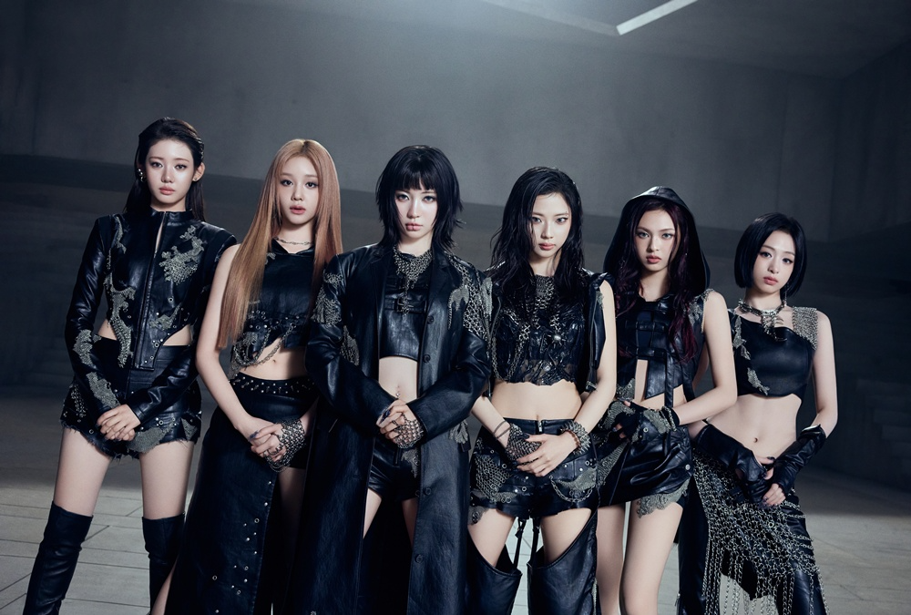 베이비몬스터, ‘엠카운트다운’ 1위 앙코르 무대 찢었다…완벽한 실력에 칭찬 릴레이