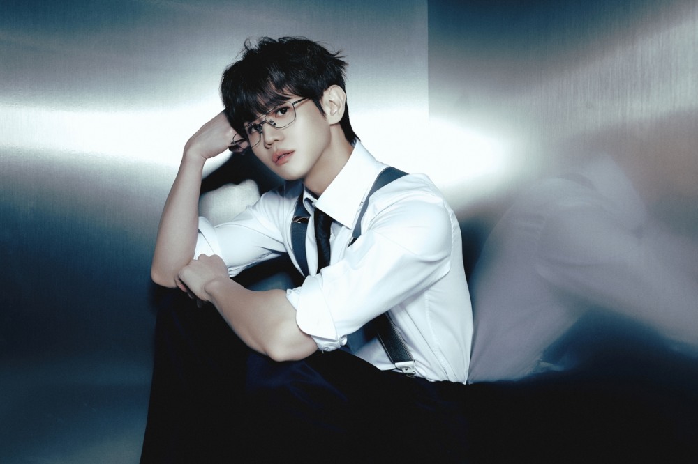 양요섭, 18일 ‘우주메리미’ OST ‘One in a Million’ 발매…로맨스 온도 높일 목소리