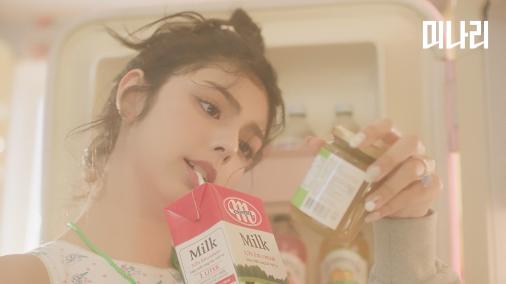 ‘멕시코 피겨 유망주’ 아이사, K-POP 본고장서 가수 활동 돌입…오늘(18일) 데뷔 싱글 ‘Skate to Stage’ 발매