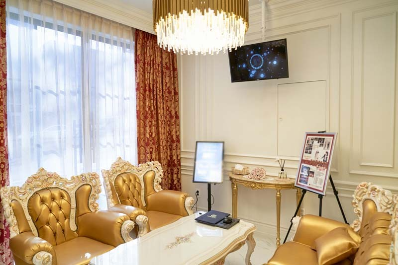 퍼플스, 2025년 '연간 최대 매출' 조기 돌파... "창사 이래 최고치 경신"